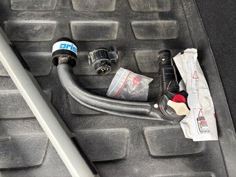 Opel Insignia 1.5T (121 Kw) automat Executive - 6