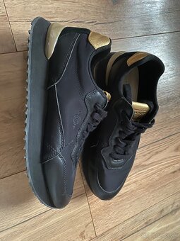 Damske tenisky Gant - 6