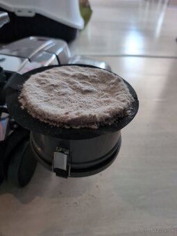 Dezinfekcia matracov - 6