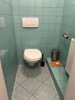 Mezonetový 3 izb. byt, SIENKIEWICZOVA ul. - 6