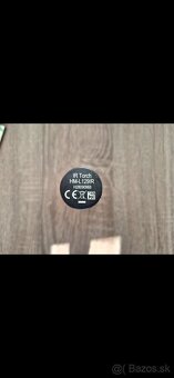 Hikmicro Alpex A50TN+LunaVision - 6