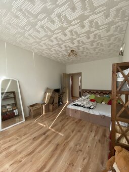 Prenájom 2-izbového bytu - 6