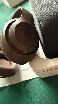 Beats Studio Pro - 6