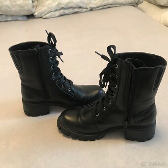 Predám dámske tenisky - 6