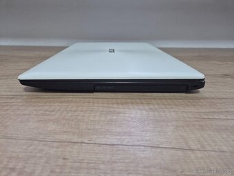 Asus X553MA /Intel Pentium N3540/8GB RAM/HD/SSD+HDD - 6