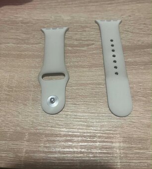 Apple watch series 7 41 mm - 6