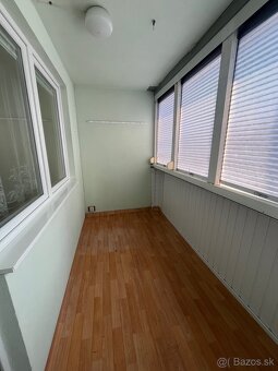 3 izb. byt na predaj, Stará Ľubovňa - 6