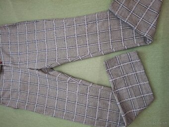 Sako a nohavice - 6