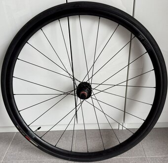 Sada cestných kolies Specialized - 6