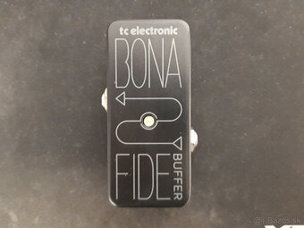 Gitarove efekty a ine... - 6