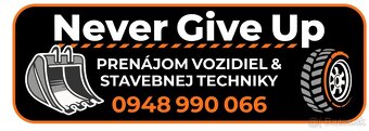 Vibracne dosky prenajom - 6