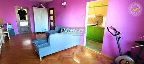 HALO reality - Predaj, trojizbový byt Nové Zámky - 6