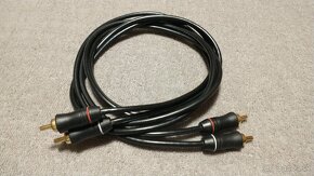 KÁBLE cinch/scart/optical/digital coaxial/HDMI - 6