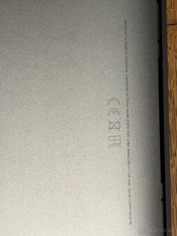 MacBook Air 13" 2018 16GB / 256GB (A1932) - 6