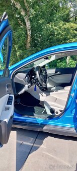 Mercedes-Benz GLA 200 D 4MATIC AT/7., možný odpočet DPH - 6