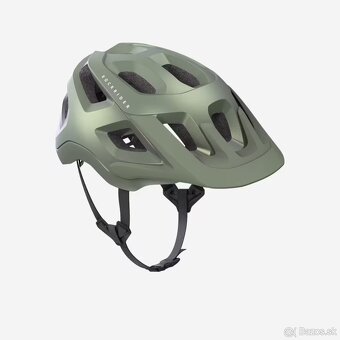 Decathlon EXPL 500 veľkosť M - 6