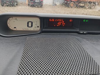 C3 Picasso - 6