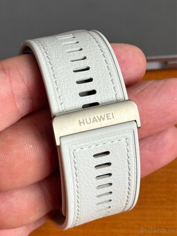 Huawei Watch D2 - nové - 6