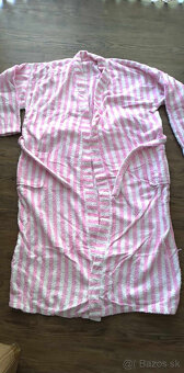 tehotenske oblecenie c xl - 6