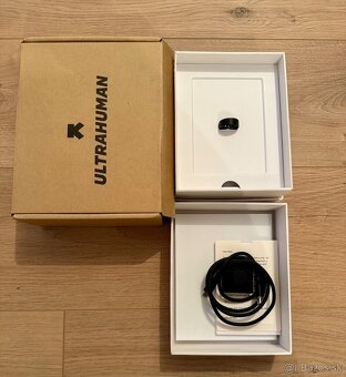 Ultrahuman ring v. 8 - 6