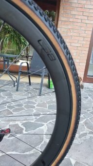 Soecialized Gravel Turbo Creo SL - 6