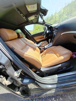 Alfa romeo 159 2.4 Jtd 147kw - 6