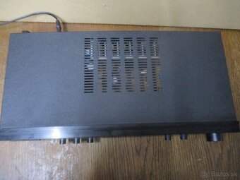 MARANTZ SP-50 - 6