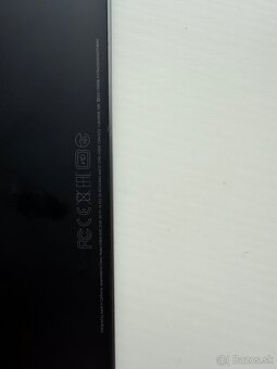Apple klavesnica original A1843 - 6