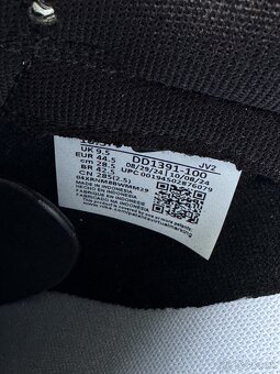Nike Dunk Low Retro - Panda - 6