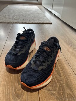 Nike nove botasky - 6