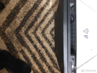 Za 10e predám Lenovo T520 - 6