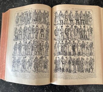 LAROUSSE (1927) - 6