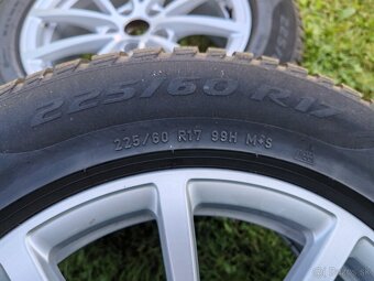 AUDI,SKODA,SEAT,VW 5X112 - 6