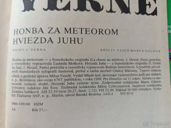 Jules Verne - rozne tituly (2) - 6