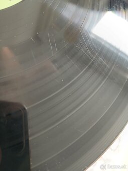 Collegium Musicum – On A Ona - 6