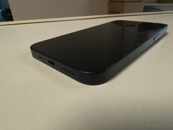 iPhone 13 pamäť 256GB - 6