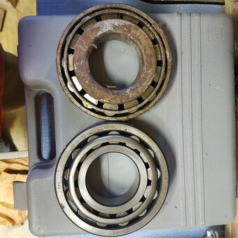 Predam nove loziska - 6