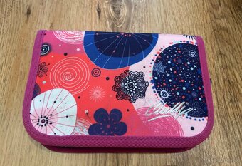 Školská taška Topgal pre 1.-4. ročník - 6