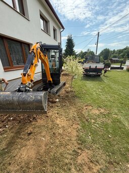 Nissan cabstar,minibager - 6