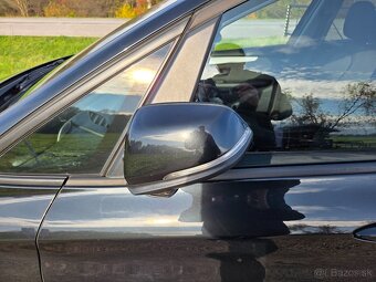 BMW Rad 2 Gran Tourer 220d - 6