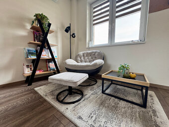 Úžasné miesto na oddych - Malý penzión na predaj, Maďarsko - 6