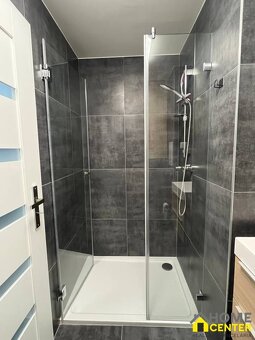 Prenájom 2-izbového bytu, Sústružnícka, Sústružnícka, Komárn - 6