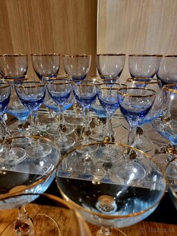 Predám zlatú Zuzanu - 6