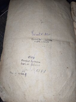 Slovenské národne noviny - 6