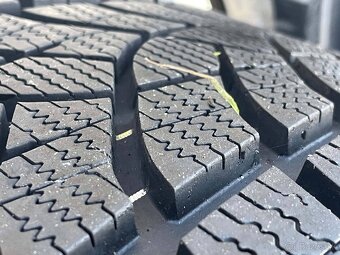 Orig. alu disky. AUDI SKODA SEAT VW 5x112 R18 R19 - 6