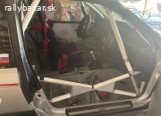 Renault Clio RS 172 - 6