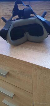 DJI Goggles V1 - 6