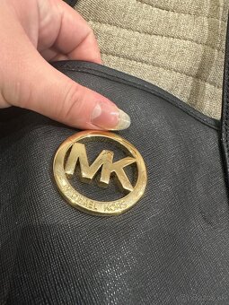Michael kors kabelka - 6