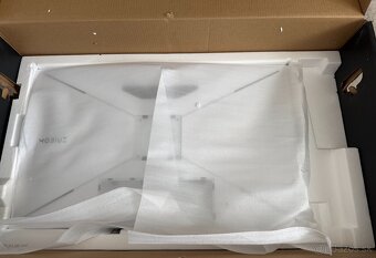 Predám BenQ Mobiuz EX3210U 32" Monitor - 6