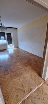 Rodinný dom s predzáhradkou - 6